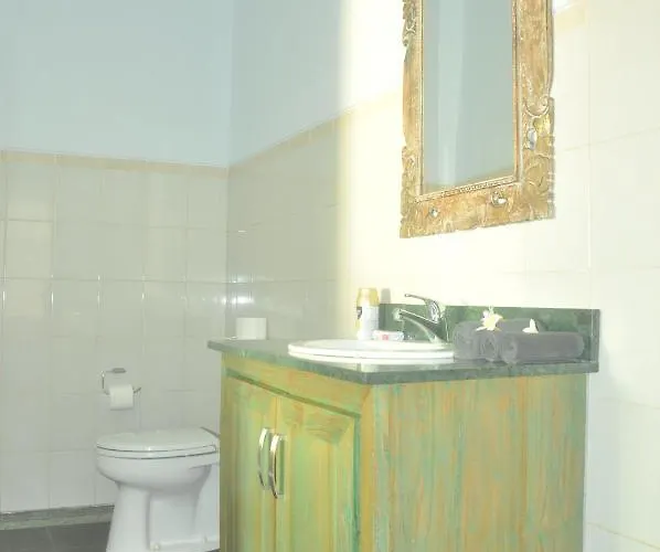 Bumiayu 3 * Sanur (Bali)