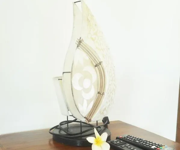 Bumiayu 3 * Sanur (Bali)