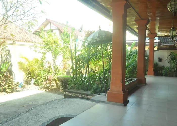 Bumiayu 3