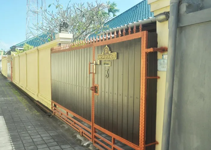 Bumiayu 3